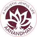 Aanandham