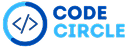 Code Circle logo
