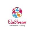 Edu Stream
