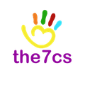 The 7Cs logo